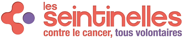 Les Seintinelles
