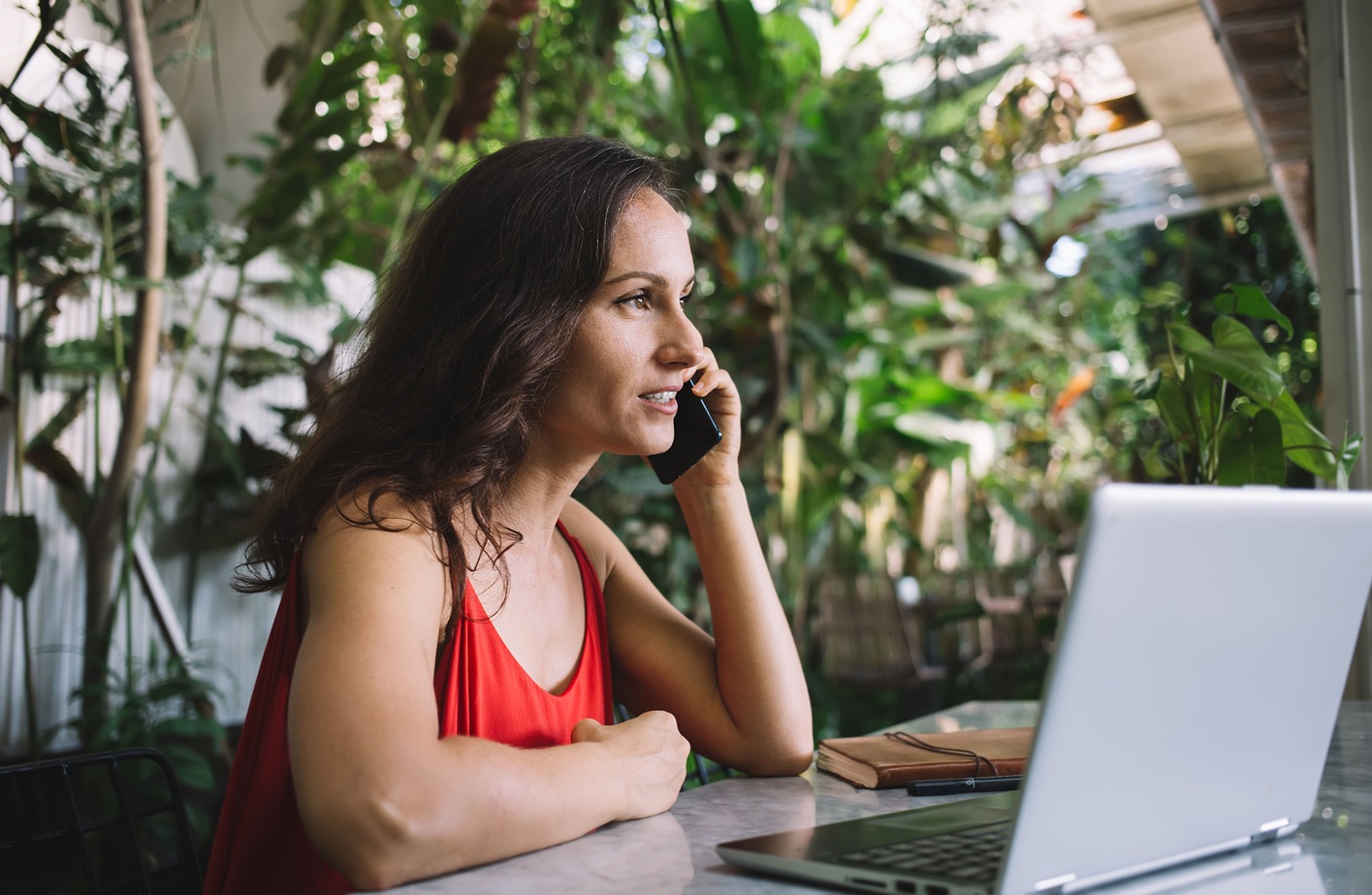 benevolat-personnes-seules