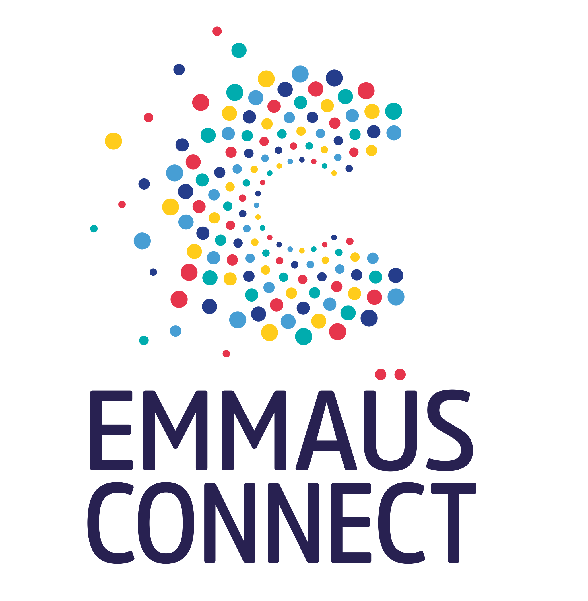 Emmaüs Connect