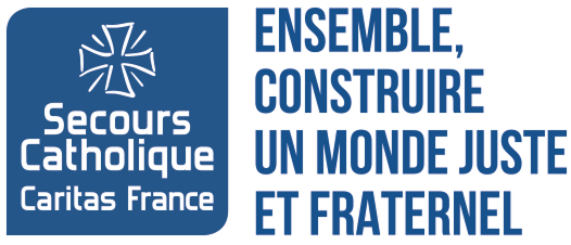 Secours Catholique Français